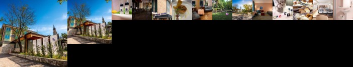 Hotel Diana Valdobbiadene