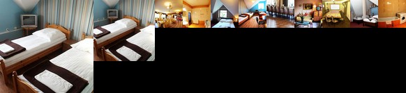 Route One - Restauracja & Pokoje Hotelowe