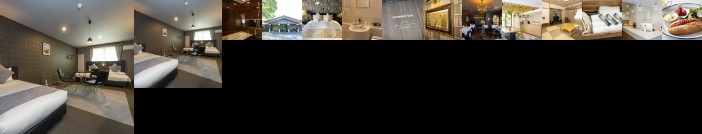 Sora Hotel Karuizawa Outlet