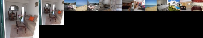 Apartamentos Debimar