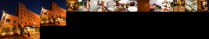 APA Hotel Maebashieki-Kita