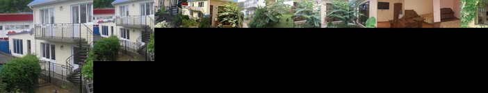 Guest House U Dmitriya