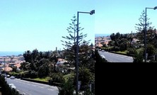 Madeira Luxury Villas Living Funchal