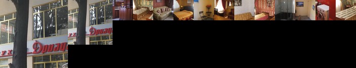 Yelizaveta Mini Hotel