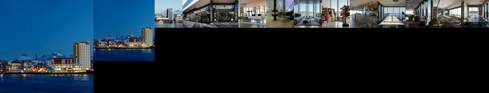 Scandic Havet