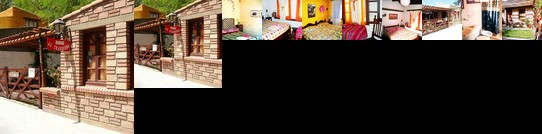 La Tranquera Alquiler Temporario