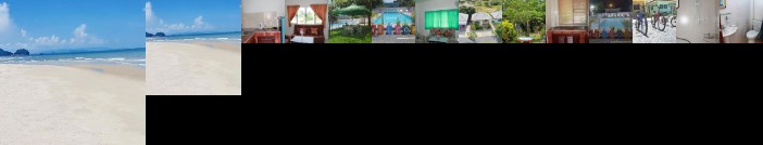 Ban Thanyanan Resort