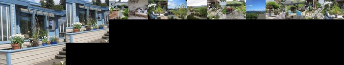 Valley View Bed and Breakfast