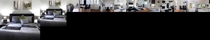 2easy Apartments Bendigo