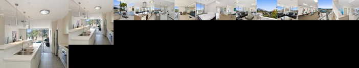 Direct Hotels - Dalgety Apartments