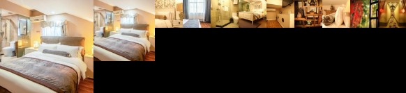 Younique Aranya Resort Hotel Hangzhou