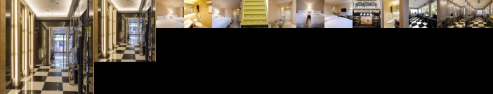 Kindness Hotel - Houyi Jiuru