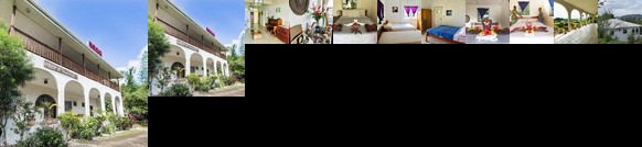 Room With A View Port Vila