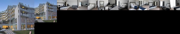 Moonlight Hotel - All Inclusive