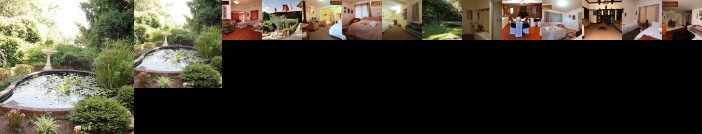 Gender Links Cottages