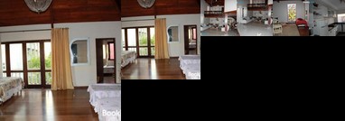 Casa no Centro de Curitiba