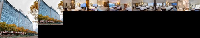 Kasion International Hotel Yiwu