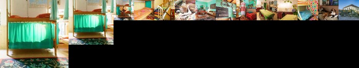 Shkodra Backpackers Hostel Mi Casa Es Tu Casa