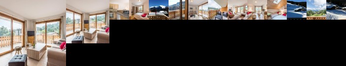 L'Eden Ski aux Pieds