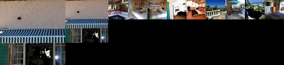 Les chambres d'hotes du soleil