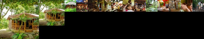 Hotel La Costa de Papito