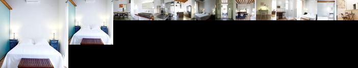 Orient Capdepera - Turismo de Interior