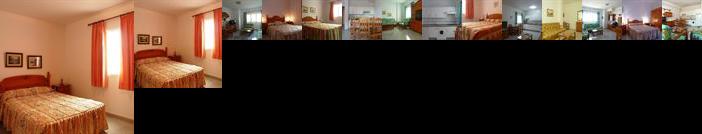 EmyCanarias Holiday Homes