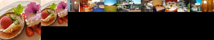 Hotel-Gasthof Hirschen Blumberg