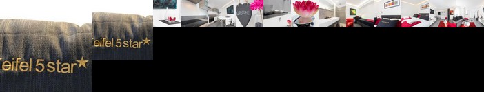 Eifel5star