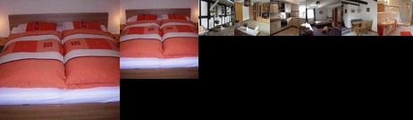 Ferienbauernhof Familie Stratmann