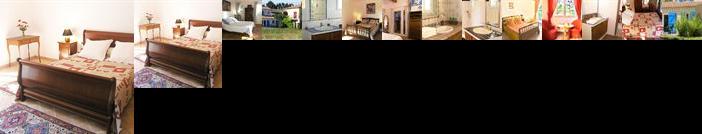 Chambres d'hotes la Grande Bastide