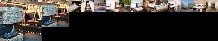 Hotel Linde Gunzburg