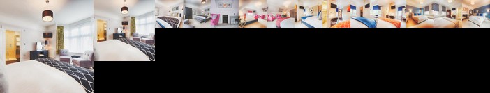 Florence Gardens Boutique Hotel