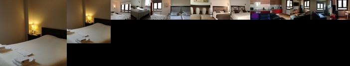 Hostal La Cuna del Sella