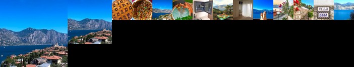 Villa Emma Malcesine