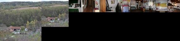 Guest House Suncano Selo