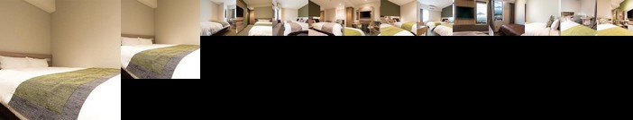 Fujinomiya Fujikyu Hotel