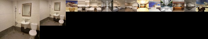 Lotus Yuan Business Hotel