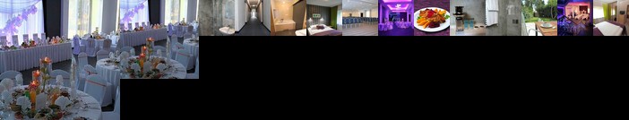 Hotel George Nadarzyn