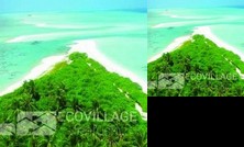 Eco Village Fenfushi