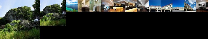 Han Palace Hotel Semporna