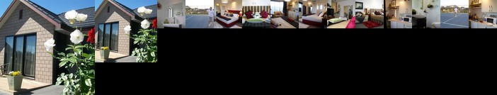 4 Royston Bed And Breakfast