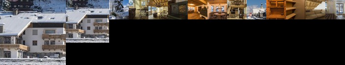 Deluxe Chalet Evian by Kitz-Chalets