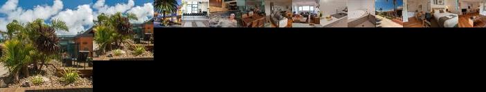 Great Ocean Road Resort