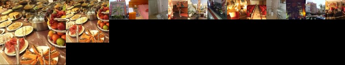 Atlas Hotel Residence