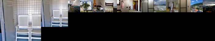Apartamento Ubatuba na Praia Grande