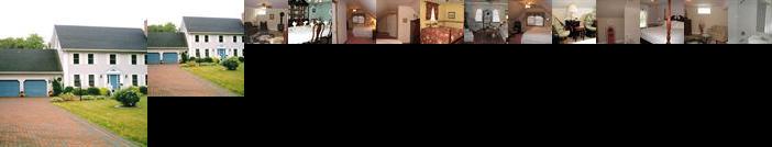 Candle Inn The Window Bed and Breakfast