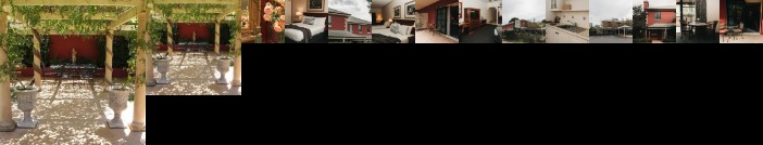 The Lawson Riverside Suites