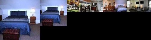 Sandstone Bed and Breakfast