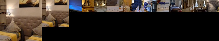 Chimay Style room - no breakfast